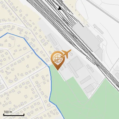 Foto zu Kablower Weg 75, 12526 Berlin