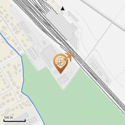 Foto zu Kablower Weg 87-89, 12526 Berlin