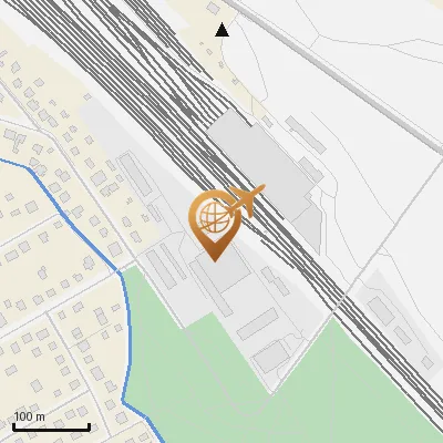 Foto zu Kablower Weg 91, 12526 Berlin