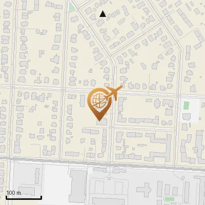 Foto zu Kadettenweg 76, 12205 Berlin