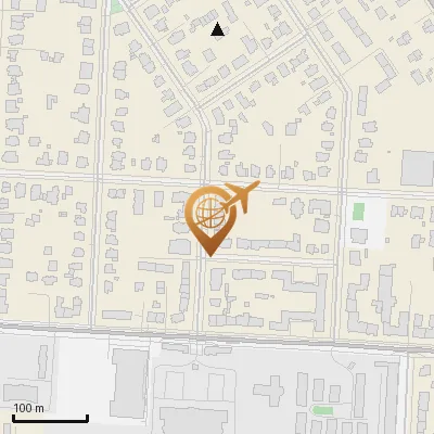 Foto zu Kadettenweg 77, 12205 Berlin