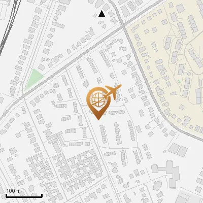 Foto zu Kählerkoppel 4-6, 22393 Hamburg