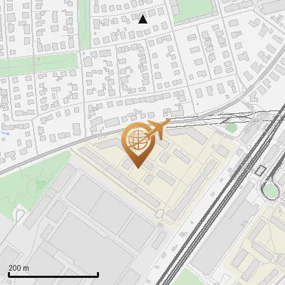 Foto zu Käthe-Kruse-Straße 12, 80997 München