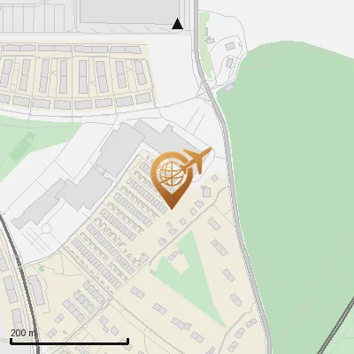 Foto zu Käthe-Paulus-Straße 174, 50829 Köln