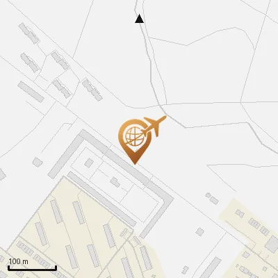 Foto zu Käthe-Paulus-Straße 220, 14089 Berlin