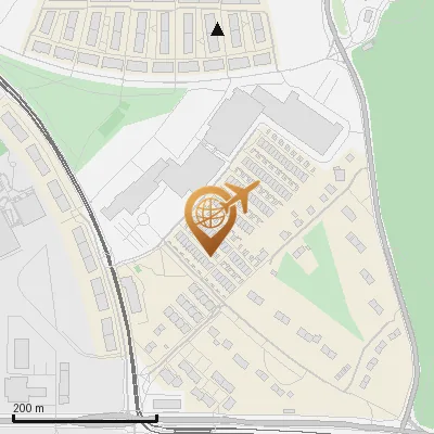 Foto zu Käthe-Paulus-Straße 50, 50829 Köln