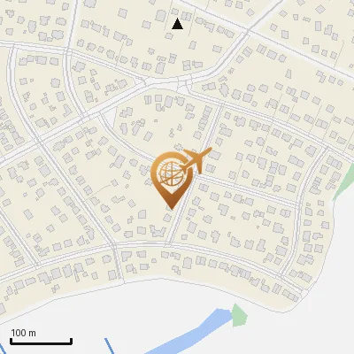 Foto zu Käthestraße 17-19, 13467 Berlin