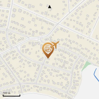 Foto zu Käthestraße 7-11, 13467 Berlin