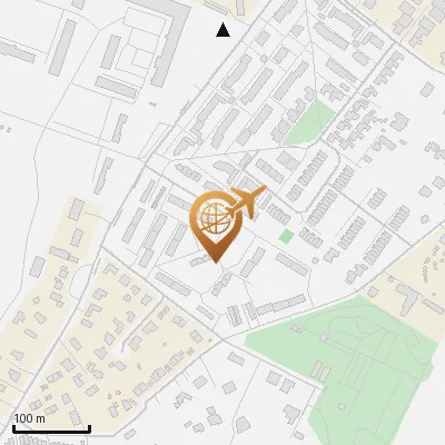 Foto zu Kafkastraße 6-20, 14089 Berlin