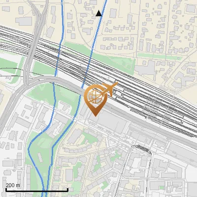 Foto zu Kaflerstraße 12, 81241 München