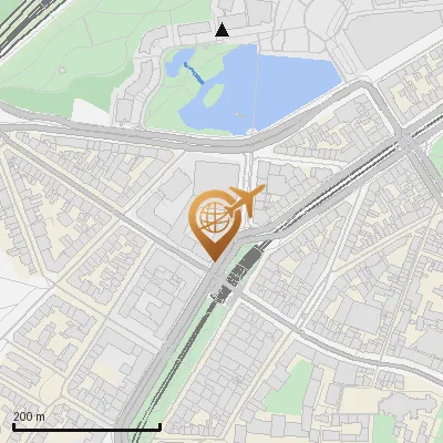 Karte Kaiser-Wilhelm-Ring 31, 50672 Köln