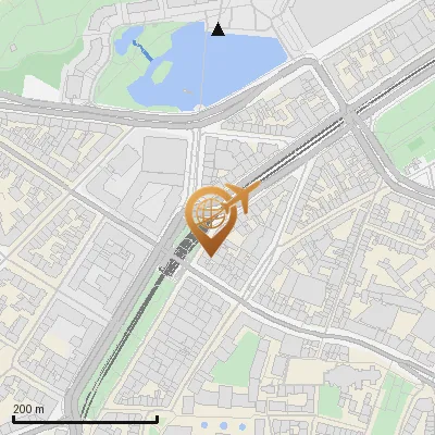 Foto zu Kaiser-Wilhelm-Ring 44-48, 50672 Köln