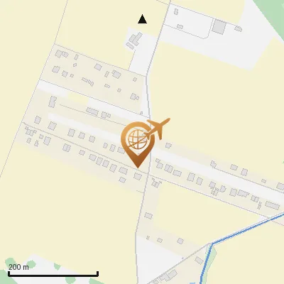 Foto zu Kaiserhölzlstraße 27, 80995 München