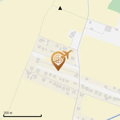 Karte Kaiserhölzlstraße 33, 80995 München