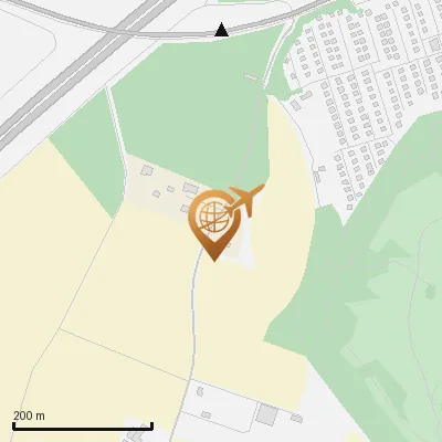 Foto zu Kaiserhölzlstraße 62, 80995 München