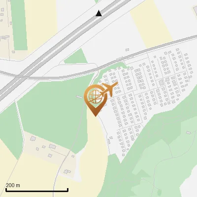 Foto zu Kaiserhölzlstraße 78, 80995 München