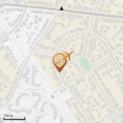 Foto zu Kaiserstraße 18-19, 12209 Berlin