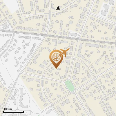 Foto zu Kaiserstraße 21-22, 12209 Berlin