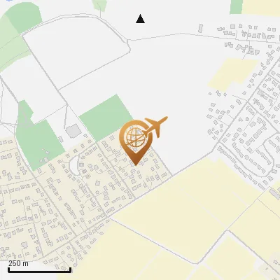 Karte Kakenhaner Grund 7-19, 22397 Hamburg