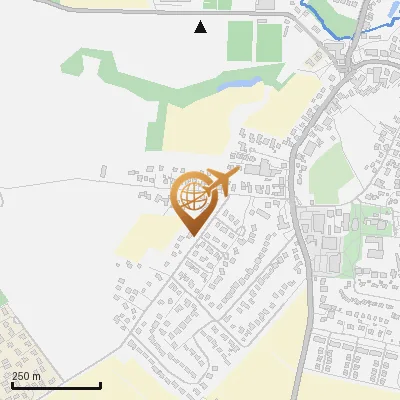 Foto zu Kakenhaner Weg 6-12, 22397 Hamburg