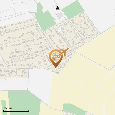 Karte Kakenhaner Weg 107-110, 22397 Hamburg