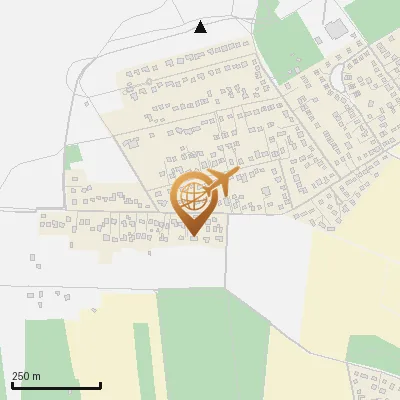 Karte Kakenhaner Weg 135-144, 22397 Hamburg