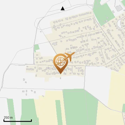 Karte Kakenhaner Weg 151-154, 22397 Hamburg