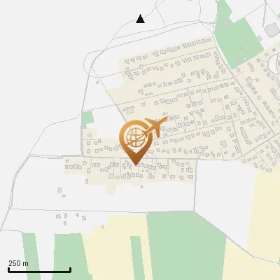 Karte Kakenhaner Weg 156, 22397 Hamburg