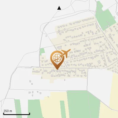 Karte Kakenhaner Weg 157-160, 22397 Hamburg