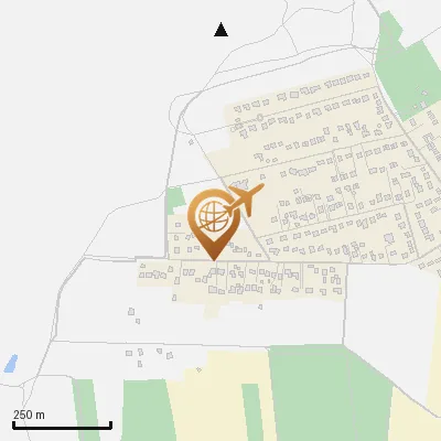 Karte Kakenhaner Weg 162-166, 22397 Hamburg