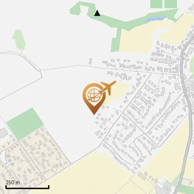 Karte Kakenhaner Weg 30, 22397 Hamburg