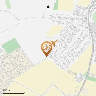 Karte Kakenhaner Weg 38-40, 22397 Hamburg