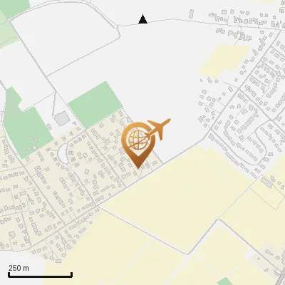 Karte Kakenhaner Weg 72-76, 22397 Hamburg