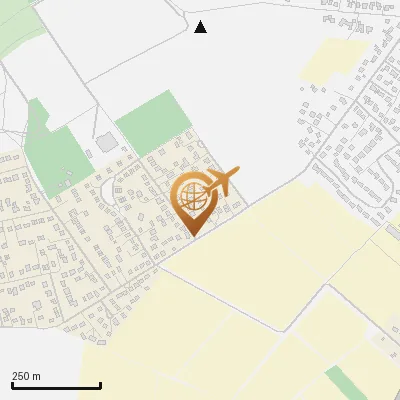 Karte Kakenhaner Weg 80, 22397 Hamburg