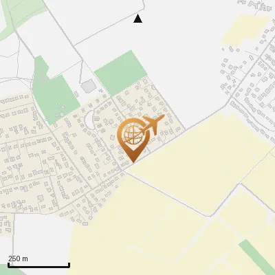 Karte Kakenhaner Weg 86, 22397 Hamburg