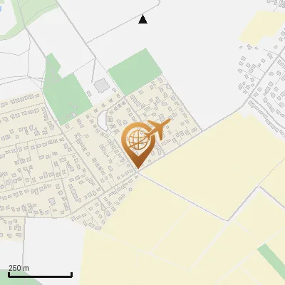 Karte Kakenhaner Weg 90, 22397 Hamburg