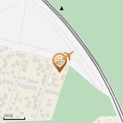 Foto zu Kalkbergeweg 106-112, 12589 Berlin