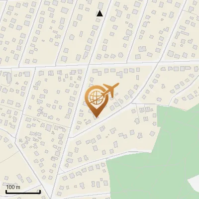 Foto zu Kalkbergeweg 11-13, 12589 Berlin