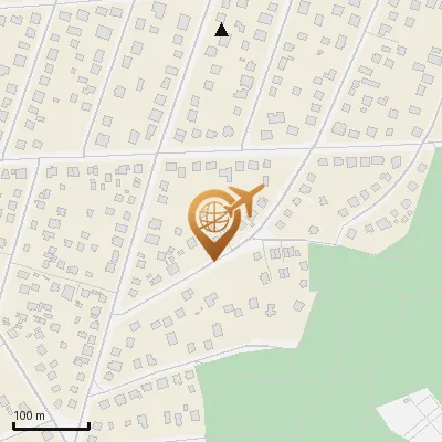 Foto zu Kalkbergeweg 15-19, 12589 Berlin