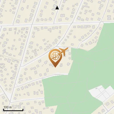 Foto zu Kalkbergeweg 20, 12589 Berlin