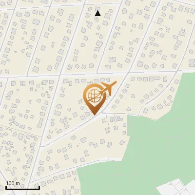 Foto zu Kalkbergeweg 21, 12589 Berlin