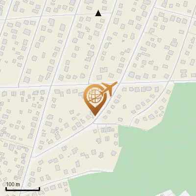 Foto zu Kalkbergeweg 24-30, 12589 Berlin