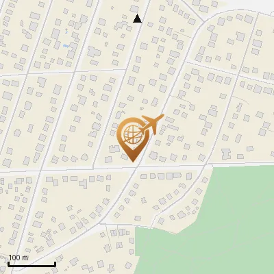 Foto zu Kalkbergeweg 35-39, 12589 Berlin