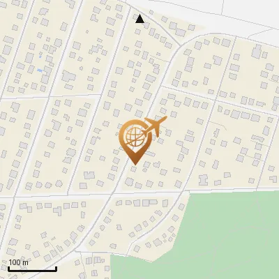 Foto zu Kalkbergeweg 40-44, 12589 Berlin