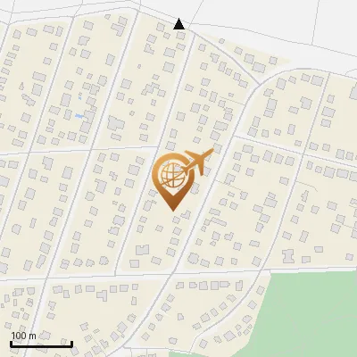 Foto zu Kalkbergeweg 45, 12589 Berlin