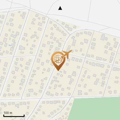 Foto zu Kalkbergeweg 46-62, 12589 Berlin