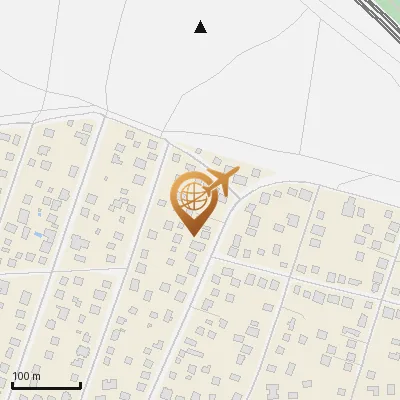 Foto zu Kalkbergeweg 63-79, 12589 Berlin