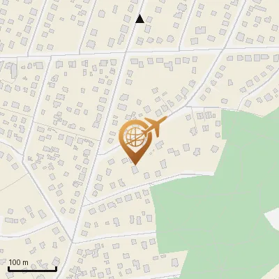 Foto zu Kalkbergeweg 4-10, 12589 Berlin