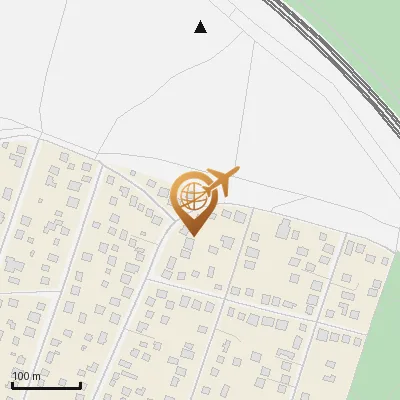 Foto zu Kalkbergeweg 81-86, 12589 Berlin