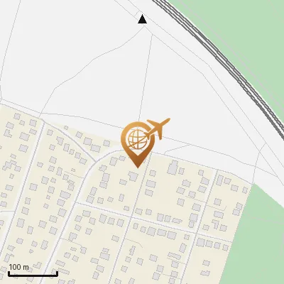 Foto zu Kalkbergeweg 88-90, 12589 Berlin